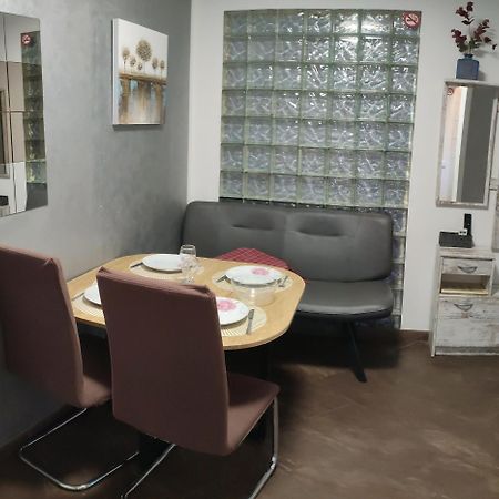 Apartment Anita Fažana Eksteriør bilde