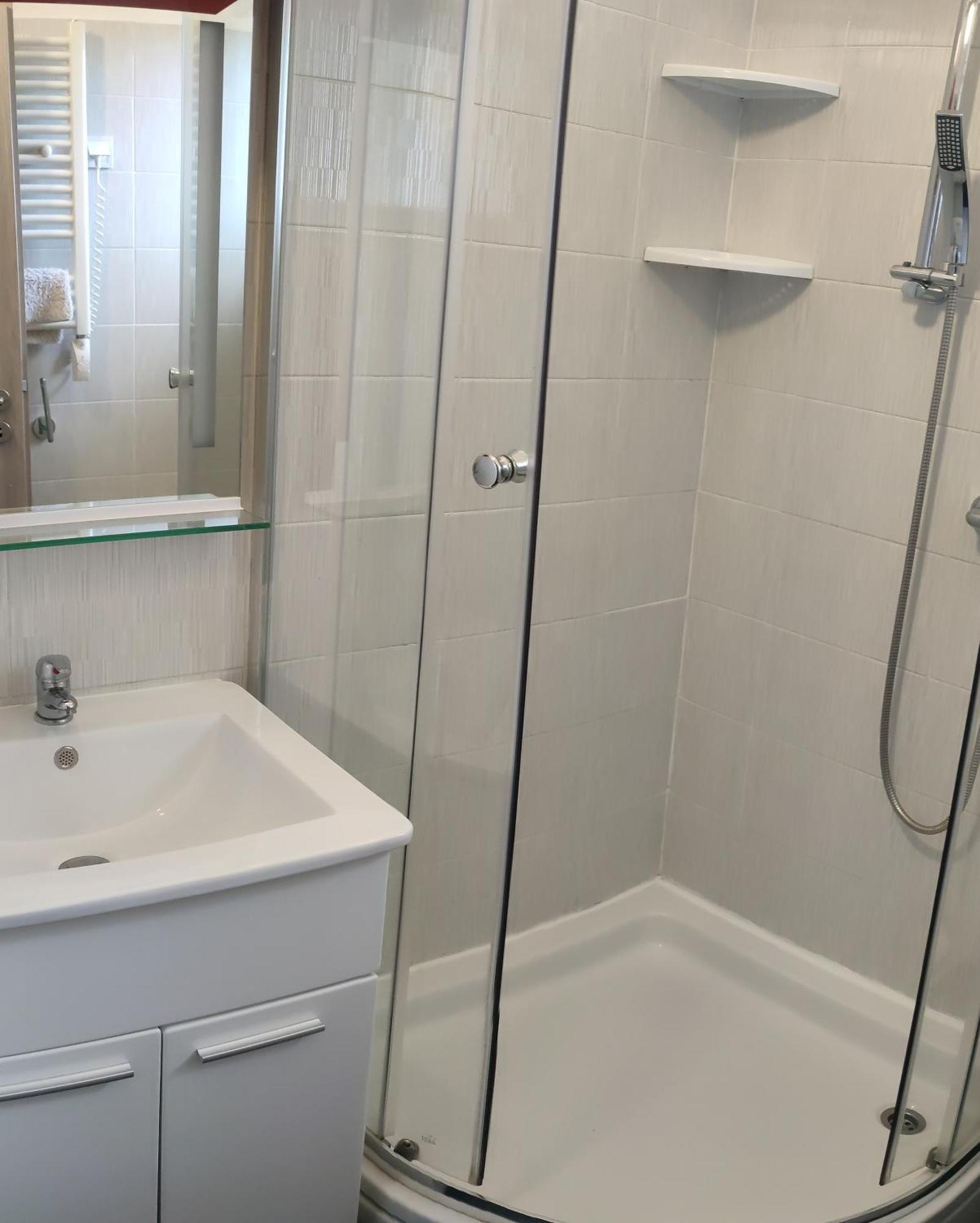 Apartment Anita Fažana Eksteriør bilde